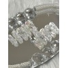 Mongul Gyaru Handmade Nail Tips - Long Ballerina / 몽글
