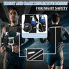Running Vest Women's & Men's Hydration Vest Hydration Backpack Running