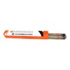 SÜA - E309L-16 - Stainless Steel Welding Electrode - 14"