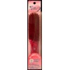 Yebodo Hair Care Brush L SEN-705 R