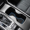 ULUSKY For Honda Accord Accessories 18-22 Cup Holder Inserts Console