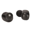 Bluetooth Earbuds Touch Control Stereo Sound Wireless Bluetooth Earphone with
