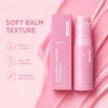 Barra Facial con Retinol, Bálsamo Hidratante para Rostro 10g