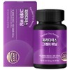 [정품] 파라다이스 그래인 버닝, 60정, 1개 [Genuine] Paradise Grain Burning,