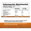 L-Lisina - 1074 mg por Porción (2 al Día) Aminoácido