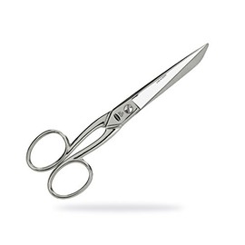 Premax 30453 - Work Scissors - Omnia Line