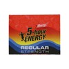 5-hour ENERGY 5 Hour Energy Berry Flavor 12 Count Box