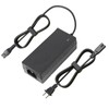 24V Foot Massager Charger for Cloud Massage 9486098094 Shiatsu Massager