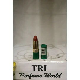 Revlon MOON DROPS Lipstick Moisture Creme JAVA BEAN  # 83