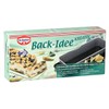 Dr. Oetker 1120 Springform Pan for Baking 30 cm in