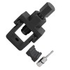 AIXXCUVQ Professional Motorcycle Bike Chain Breaker Splitter Link Riveter For