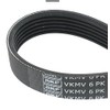SKF VKMV 6PK1261 Multi-V belt