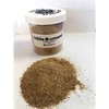 Höös Umami | Climax Your Food | Mushroom Powder |