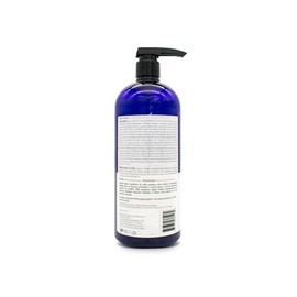 Avalon Organics Shampoo con Biotina - 946 ml