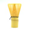 Chasen, Chasen, Chasen, Chasen, Whisk, Tea Ceremony, Bamboo Chasen, Chasen,