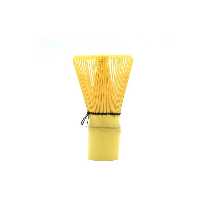 Chasen, Chasen, Chasen, Chasen, Whisk, Tea Ceremony, Bamboo Chasen, Chasen,