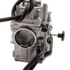 Carburetor for Yamaha Warrior 350 YFM 350 Yfm350 1987-2004 ATV