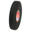 tesa PET Fleece Wire Harness Tape (51618): 3/8 in. x