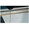 Relief (Relife) Stainless Steel for New Comfort Throwing Drill Set