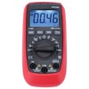 Digital Multimeter Tester Electrical Voltmeter Volt Multi Meter 4000 Counts
