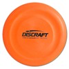 Discraft Banger GT Pro D Golf Disc, 170-172gm