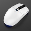AJAZZ Wireless Mouse E-Sports Gaming Home Office Universal Computer Parts