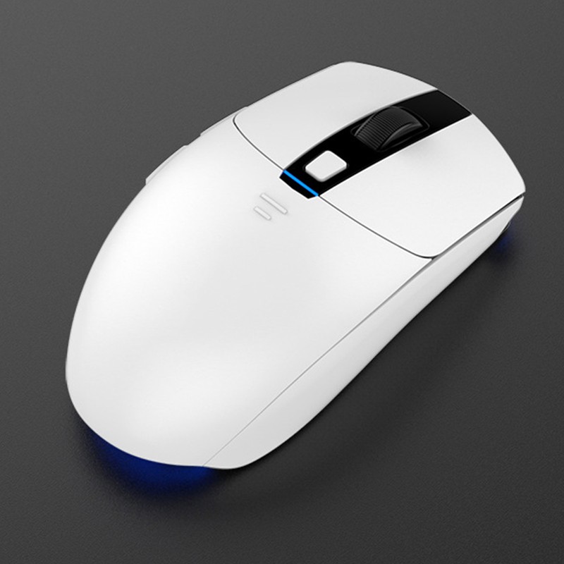 AJAZZ Wireless Mouse E-Sports Gaming Home Office Universal Computer Parts