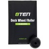 8TEN Deck Wheel Roller Kit for Toro HMR-1600 1-603299 29-4820
