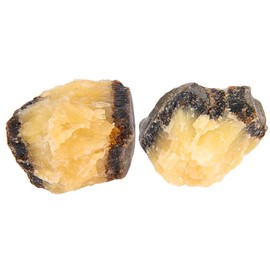 Septerian Raw Crystals Rough Gemstones with Authenticity Card, Velvet Pouch Raw Stones for Tumbling, Cabbing, Polishing, Cutting Natural Healing Crystals for Home Decor, DIY Stones