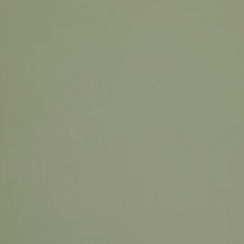 Bianca Plain Dyed Military Green Bed Sheet Set 90 cm 100% Cotton Percale