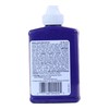 American Grease Stick LE-4 "Lock-ease" Graphited Lock Fluid 3.4 Oz.
