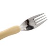 Ability Superstore Caring Cutlery Full Set