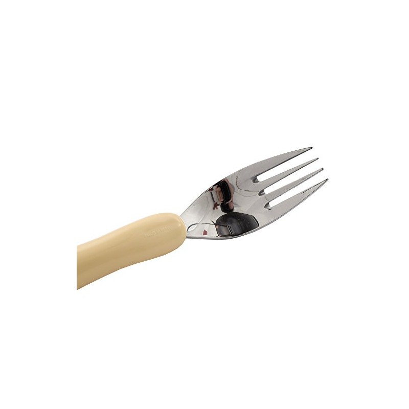 Ability Superstore Caring Cutlery Full Set