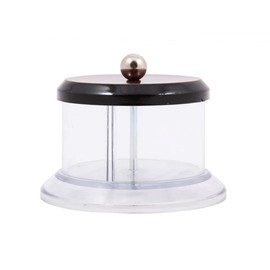 Baumgartens Postage Stamp Keeper (1)