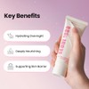 K-secret Seoul 1988 Collagen Sleeping Mask