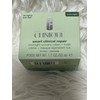 Clinique Smart Clinical Repair Wrinkle Correcting Cream + Mask Cream