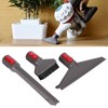 Vacuum Cleaner Attachments Accessories Cleaning Kit Brush Nozzle Combination Tool