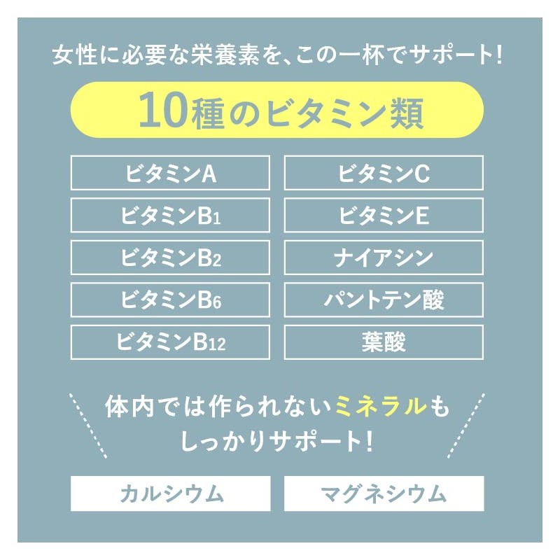 豆腐の盛田屋 お豆腐屋さんがつくったきれいなプロテイン プレーン〈ソイミルク味〉300g