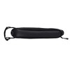 Roswheel Race Series 121444 Bike Frame Mounted Bag Bicycle Triangle