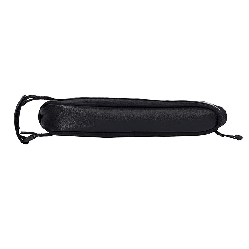 Roswheel Race Series 121444 Bike Frame Mounted Bag Bicycle Triangle
