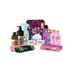 Assorted Household Essentials Gift Set No. 72 Family Holiday Gift