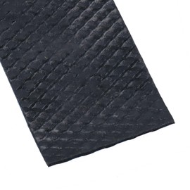 Pow-R Wrap Pipe and Plumbing Repair Bandage for 1in Pipes Water Activated