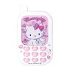 K Company Sanrio Characters (Chest Kyun Memories) Charmy Kitty Die