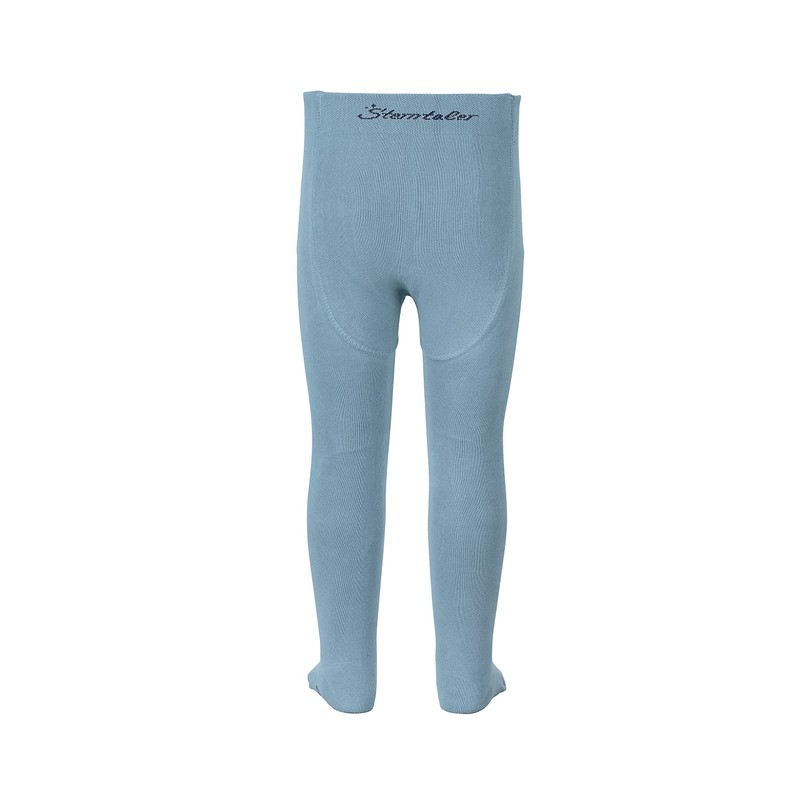 Sterntaler Unisex Baby Plain Tights, You Are My Sunshine
