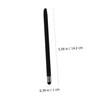 Operitacx 5Pcs Portable Capacitive Stylus Pens for Touch Screens Smooth