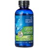 Mommy's Bliss Mommy's Bliss Gripe Water, Liquid, 4-ounce bottle