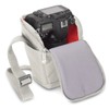Manfrotto Stile V Vivace 30 Camera Holster - Dove