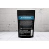Espresso Ground Coffee Beans - Dark & Smooth | Medium-Dark