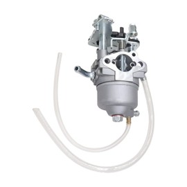 Angrebuild Inverter Generator Replacement Carburetor Kit Fits for Homelite Ryobi RYi2300BT RYi2300BTA / Habor Freight Predator 2000 / Pulsar 2000 W Inverter Generator Replace 308054124 HM-30805412
