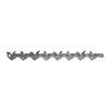 Oregon 560510 PowerSharp Replacement Saw Chain Kit for CS300 Car